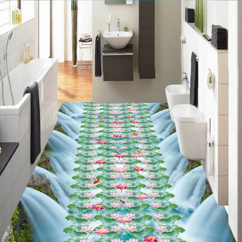 Restaurant Kitchen Non Slip Flooring online get cheap restaurant flooring -aliexpress | alibaba group Restaurant Kitchen Non Slip Flooring online get cheap restaurant flooring -aliexpress | alibaba group