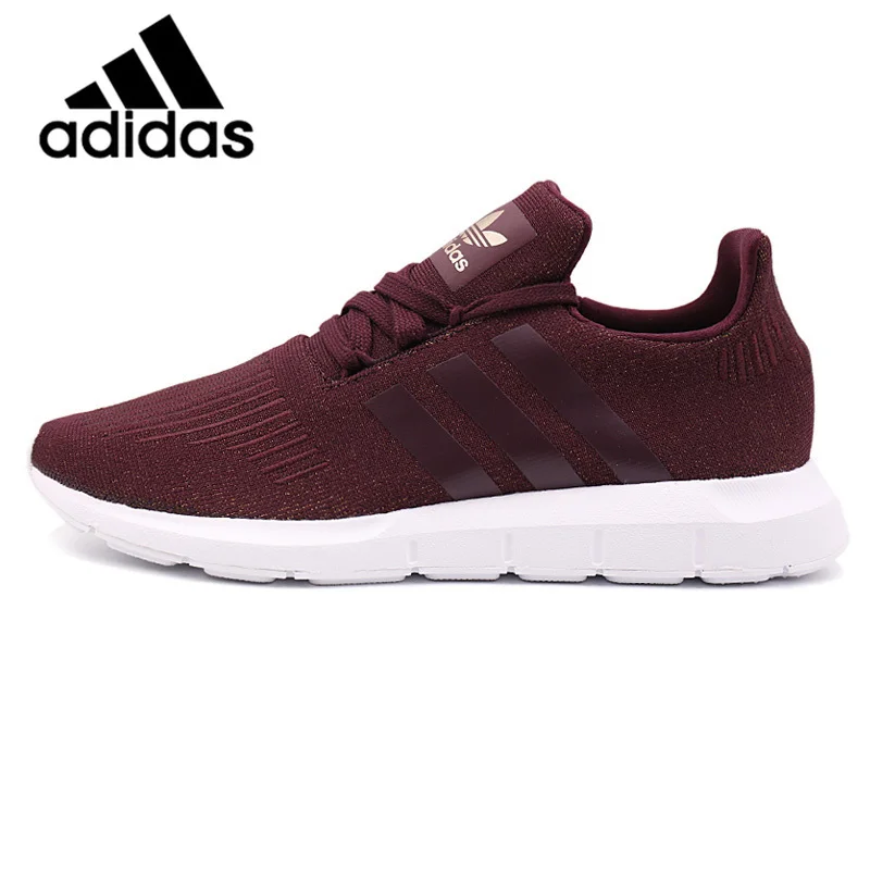 

Official Original Adidas Originals Women's Skateboarding Shoes Sneakers Sports outdoor walking jogging comfortable Cozy Sneakers