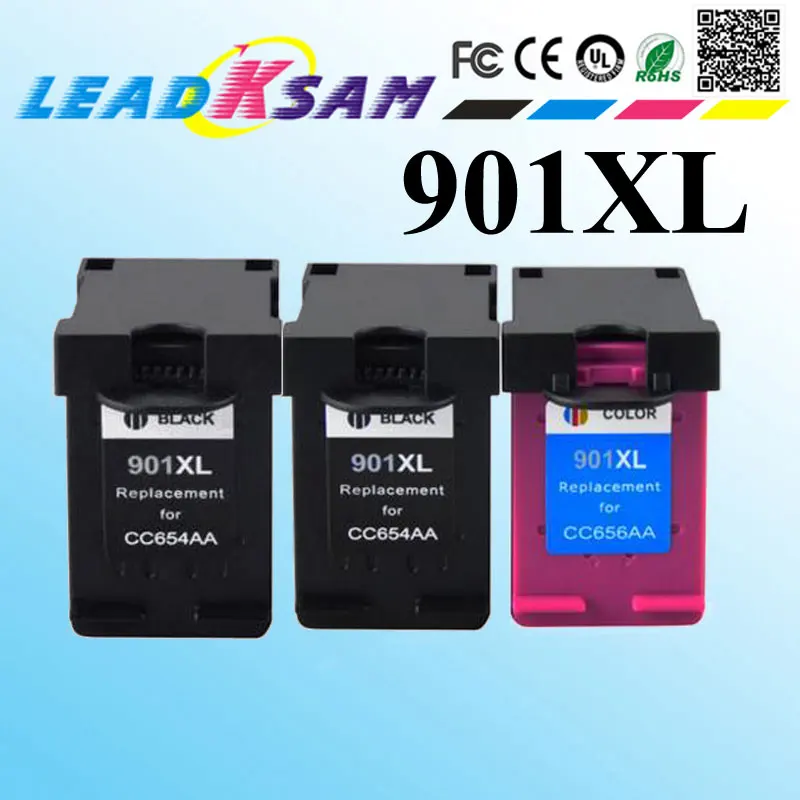 LKS-8X--new1.3