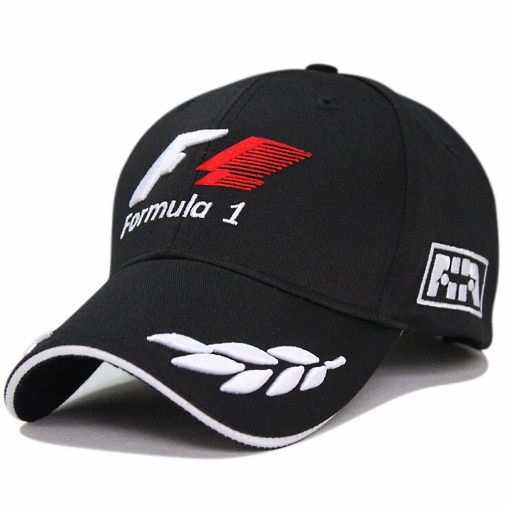 Prix pour Printemps été, mâle et femelle casquette de baseball de sport, en plein air soleil chapeau, moto bouchon de course, chapeau brodé, soleil chapeau Prix pour Printemps été, mâle et femelle casquette de baseball de sport, en plein air soleil chapeau, moto bouchon de course, chapeau brodé, soleil chapeau