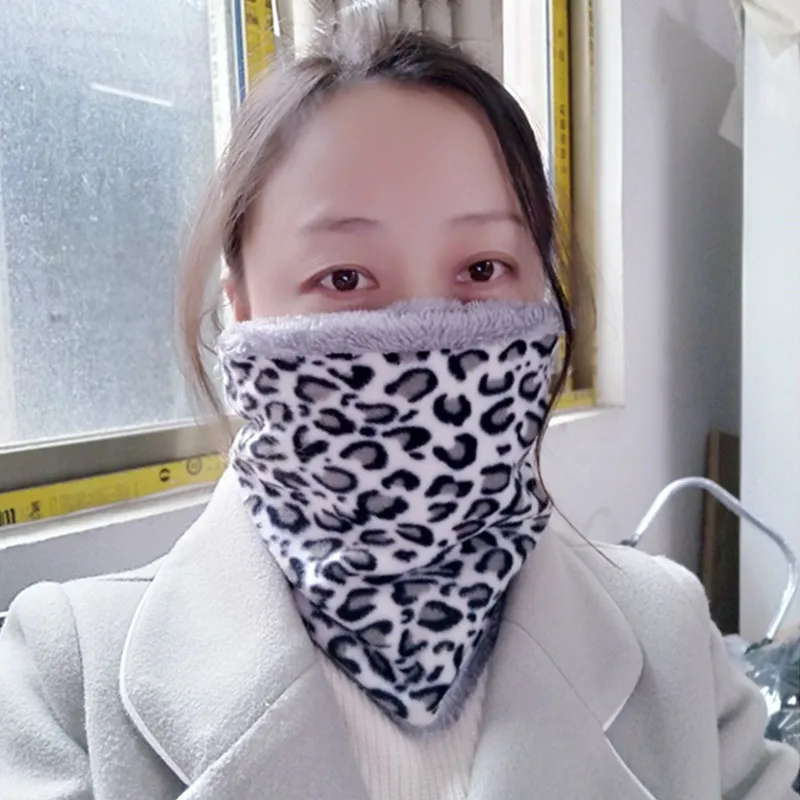 QQ20180104135123