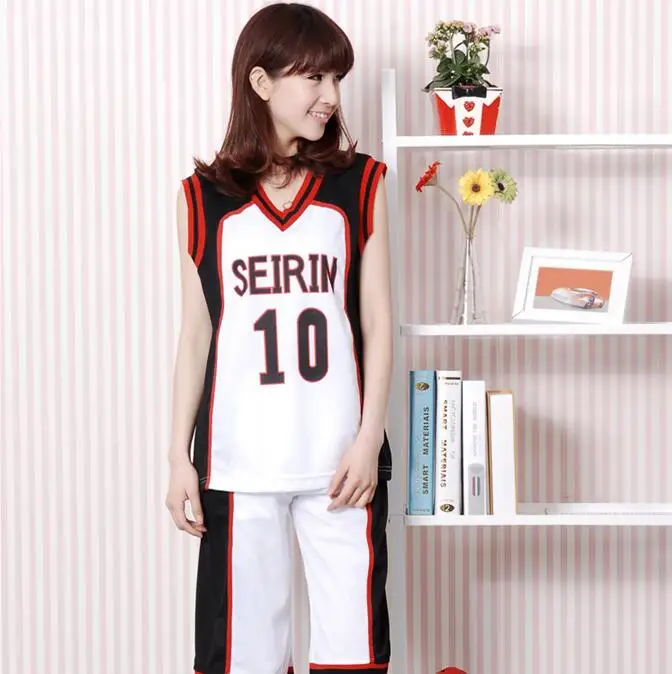 baju basket original