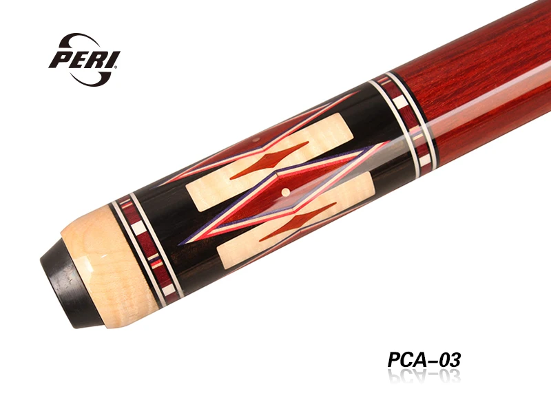 Официальный PERI PCA-03 Carom Cue 12 мм Kamui наконечник 141 см длина 12 шт. ламинированный кленовый вал Изысканная скульптура с Превосходные подарки