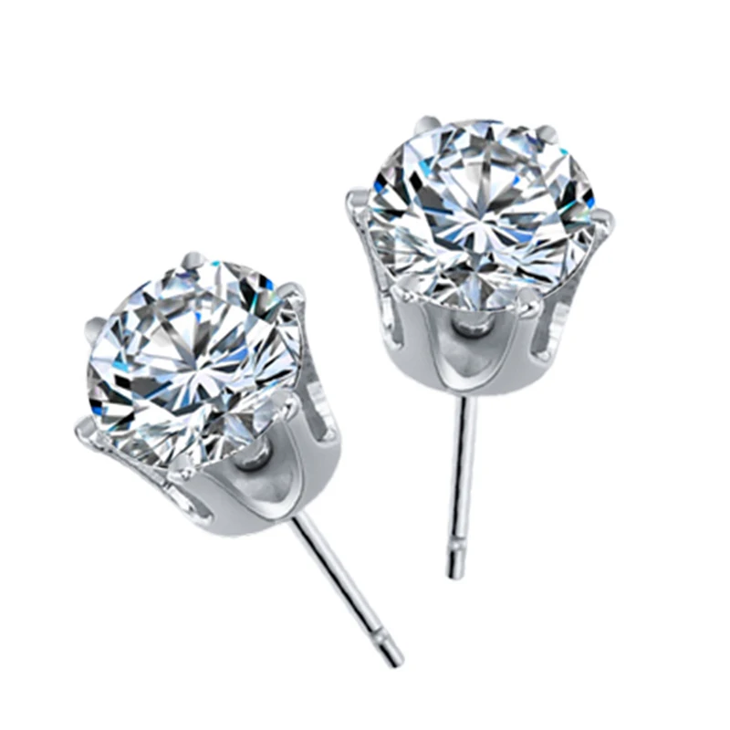17KM-Brand-Design-New-hot-Fashion-Popular-Luxury-Crystal-Zircon-Stud-Earrings-Elegant-earrings-jewelry-for-(1)