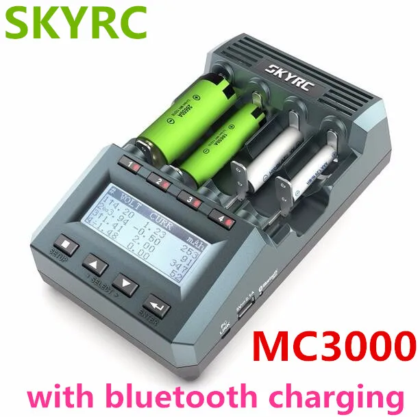 MC3000 DRIVERS DOWNLOAD FREE MC3000 DRIVER FOR WINDOWS 10