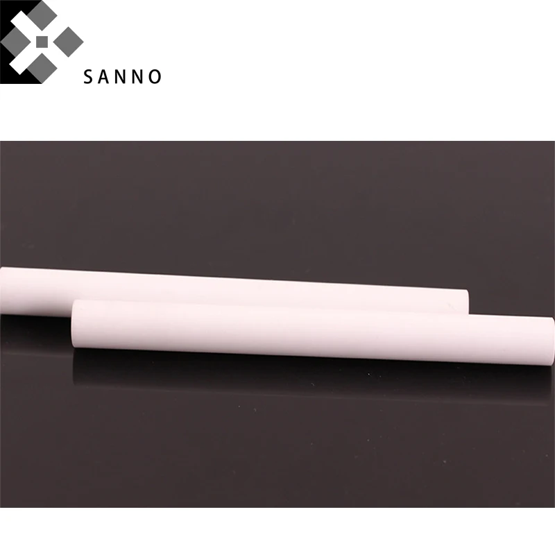 Y-PSZ-Yttria-Stabilized-ZrO2-Zirconia-Ceramic (2)
