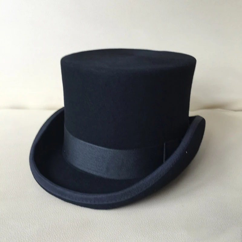 Popular Flat Top HatBuy Cheap Flat Top Hat lots from China Flat Top