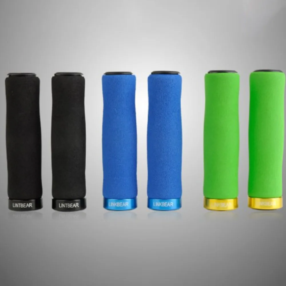 bike handle foam