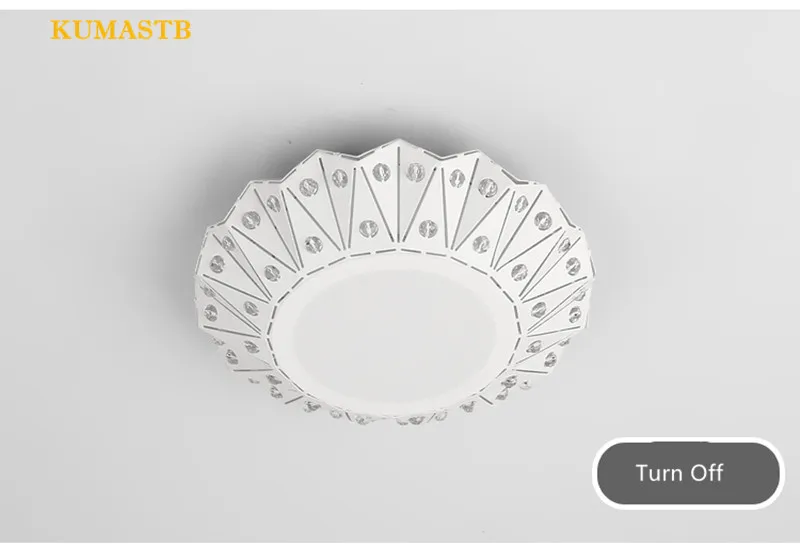 LED Ceiling Light 18