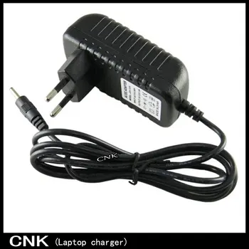 

12V 1.5A 18W AC Adapter Wall Plug Charger For Acer Aspire Switch 10 SW5-011 Iconia Tab W3-810 A100 A101 A200 A210 A211 A500 A501
