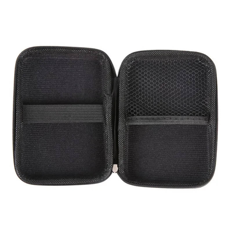 JD0998B (1)