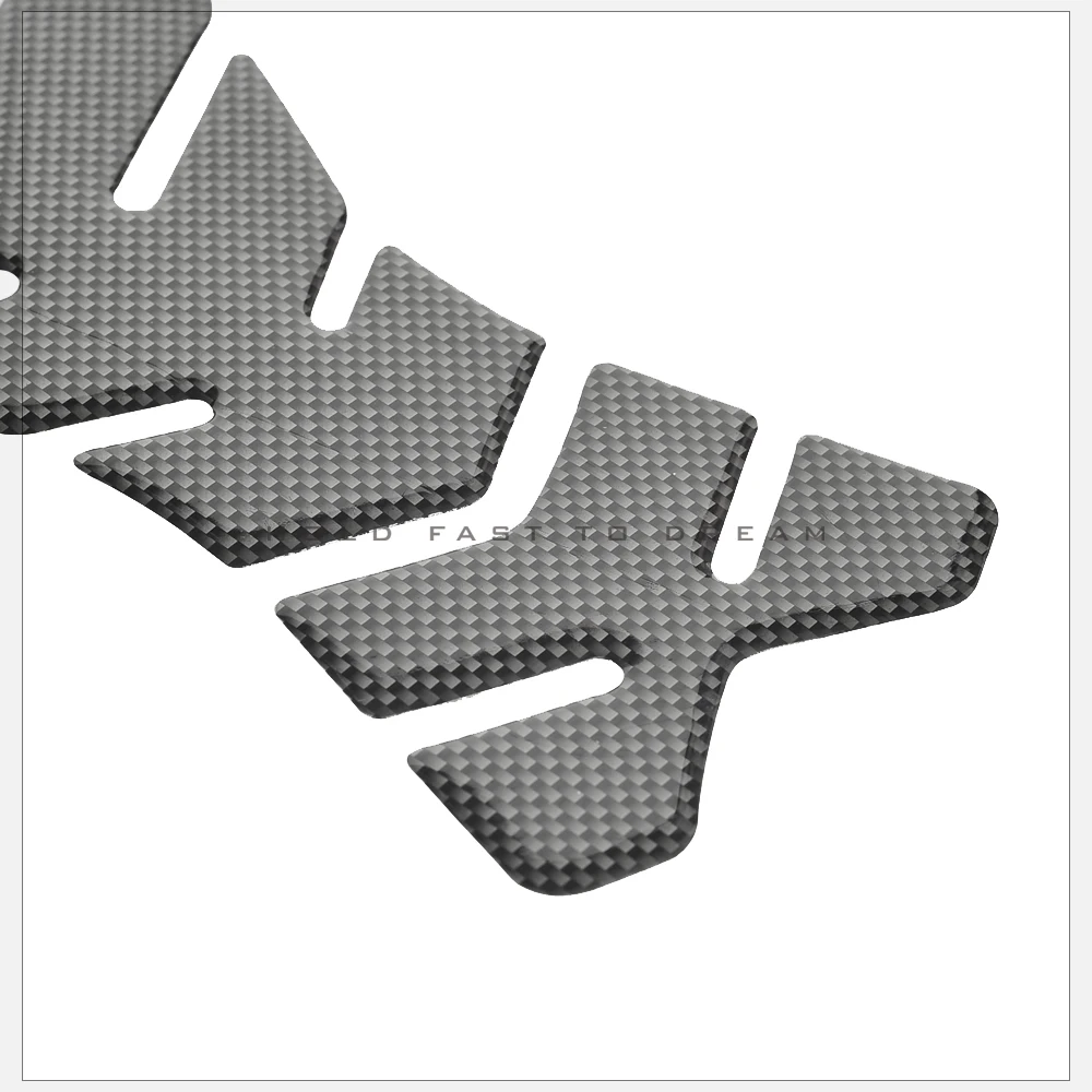 4PCS Car Wrap Vinyl Film Install Tools Foil Holder Magnet Holder Fix Tools NGTY