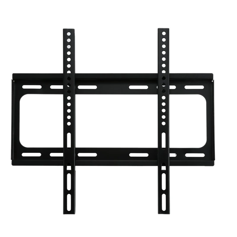 TV Wall mount pic 16(1)