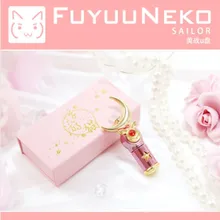 Сейлор Мун 20th USB флешка Memory Stick U диск 8/16/32 г Аниме Коллекция