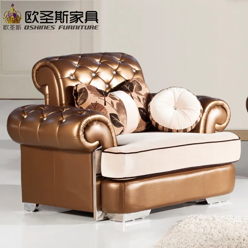 l shaped post modern italy genuine real leather sectional latest corner furniture living room sofa set designs pictures prices