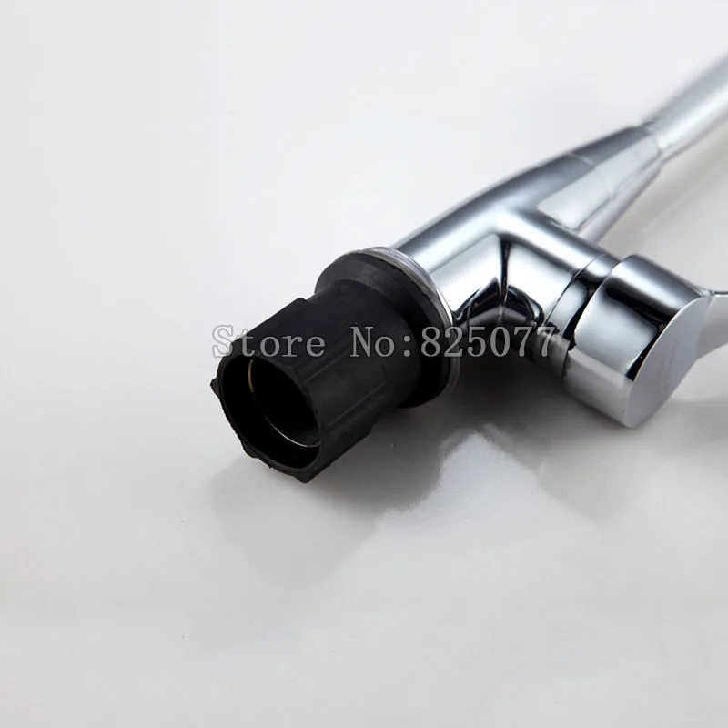 Free Shipping tap torneiras mixer vasos faucet water sink torneira cozinha kitchen faucet misturador faucet handles Free Shipping tap torneiras mixer vasos faucet water sink torneira cozinha kitchen faucet misturador faucet handles