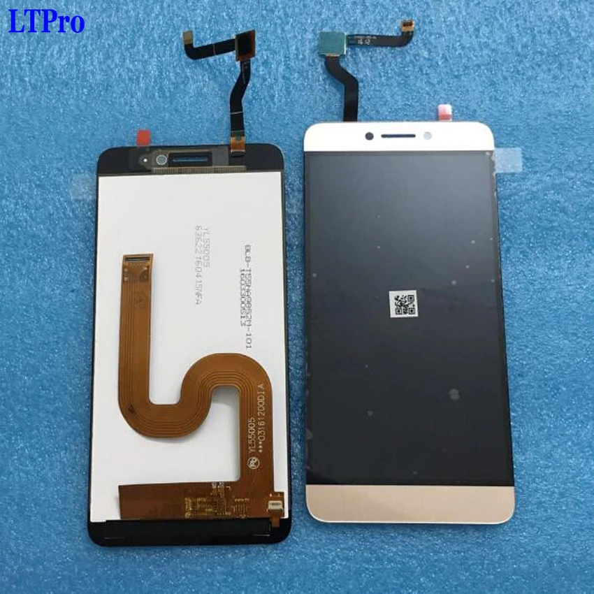 QQ20180503182653 