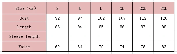 QQ20190106125216_