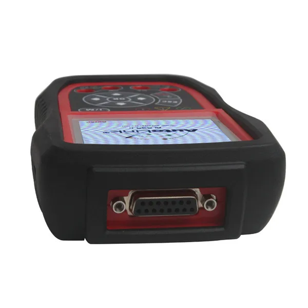 autel-autolink-al539b-obdii-code-reader-3