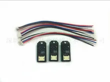 HTG3535CH F535 Humidity sensor 100% new and stock