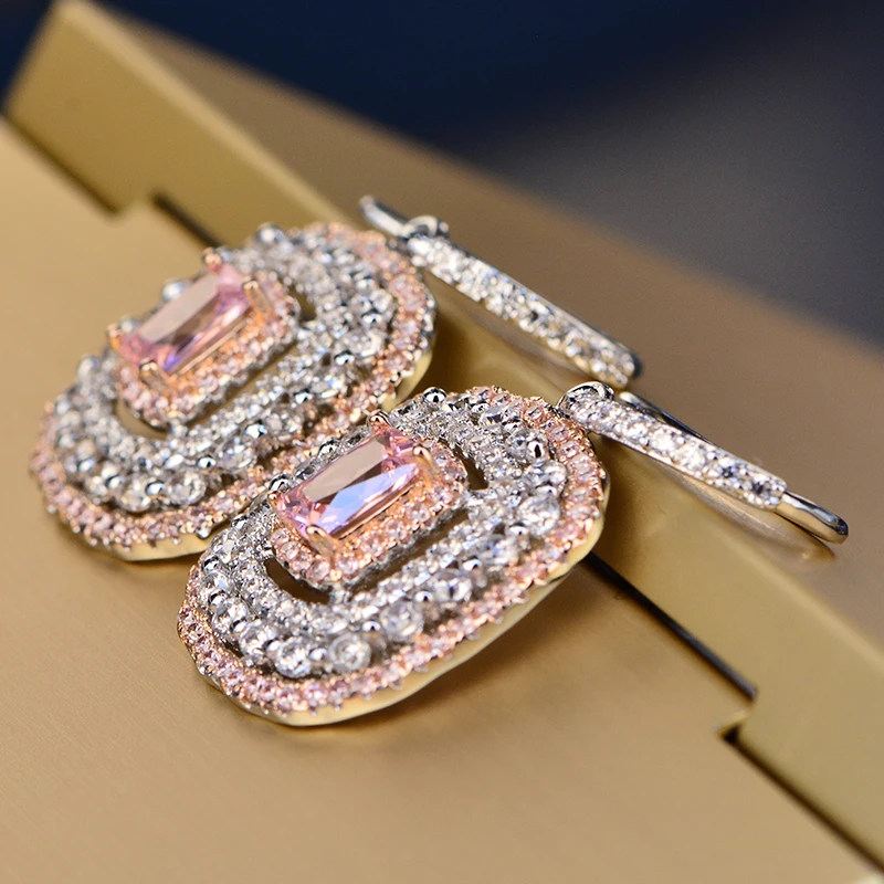 earing