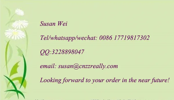 Susan
