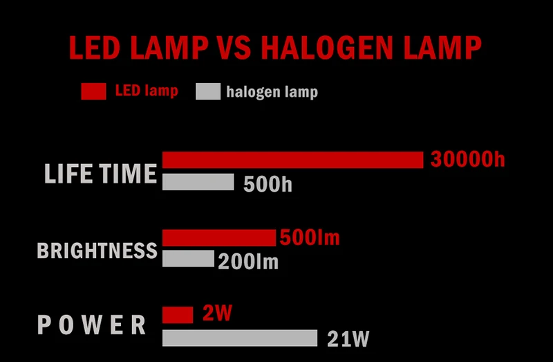 HTB1sL1bgN6I8KJjy0Fgq6xXzVXao