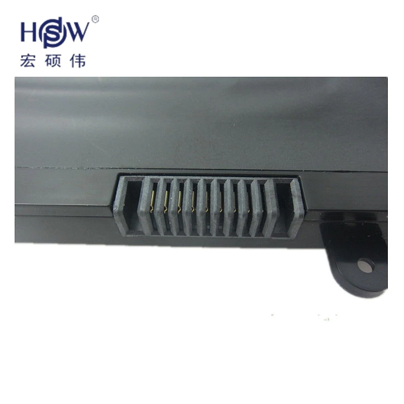 HSW 11.25V33WH A31N1302 Battery For ASUS VivoBook X200CA X200MA X200M X200LA F200CA 200CA 11.6\