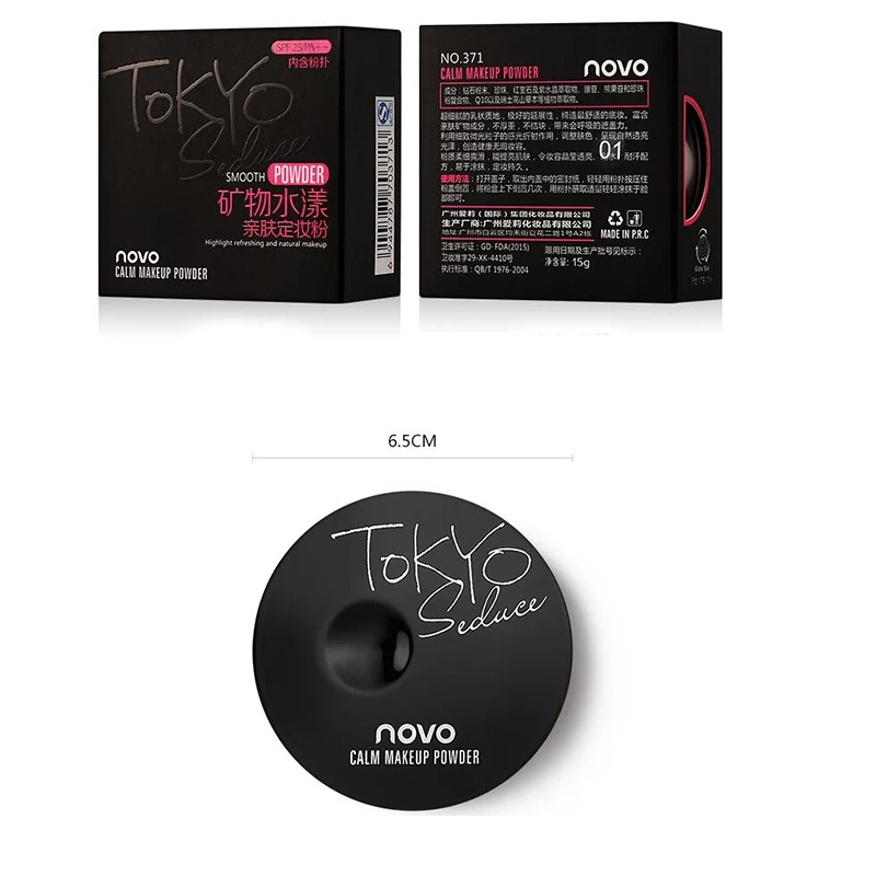 fea11314-5d03-478e-bc32-544c9eab0e10