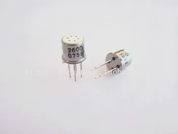 

Japan Figaro FIGARO air quality - imported from TGS2600!