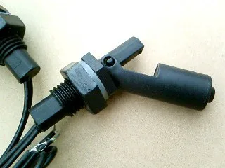 Переключатель уровня воды 50 Вт для питья macines