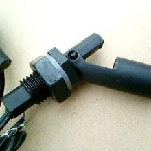 Переключатель уровня воды 50 Вт для питья macines