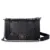 Золотой палец бренд Crossbody сумки ромбовидная решетка Для женщин сумка дизайнер Сумки высокое качество цепи дамы Для женщин сумка