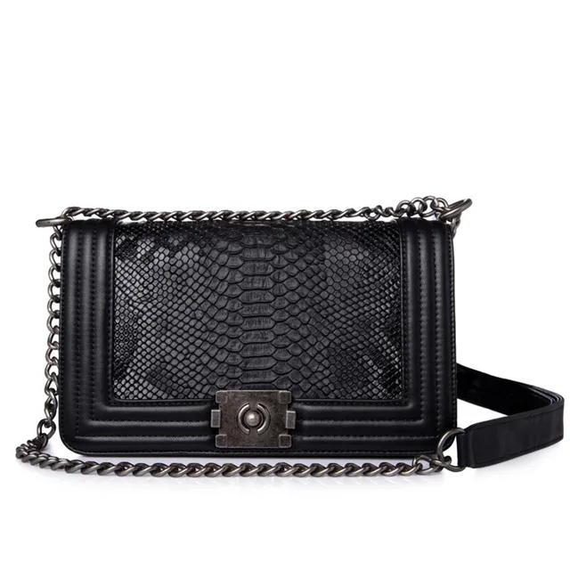 Golden Finger Brand Crossbody Bags Diamond Lattice Women Bag Golden Finger Brand Crossbody Bags Diamond Lattice Women Bag Designer Handbags High Quality Chain Las