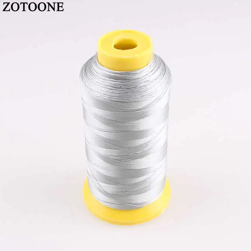  Steering-wheel Sewing Supplies