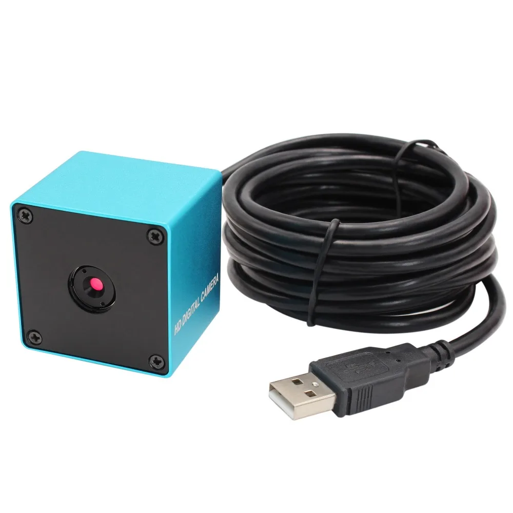 Мини эндоскоп MJPEG и YUY2 5 Мп usb|endoscope hd|mini cctvusb camera |