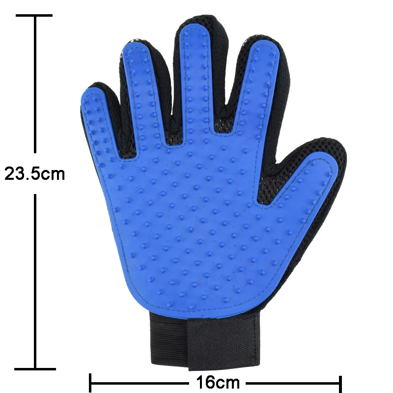 size