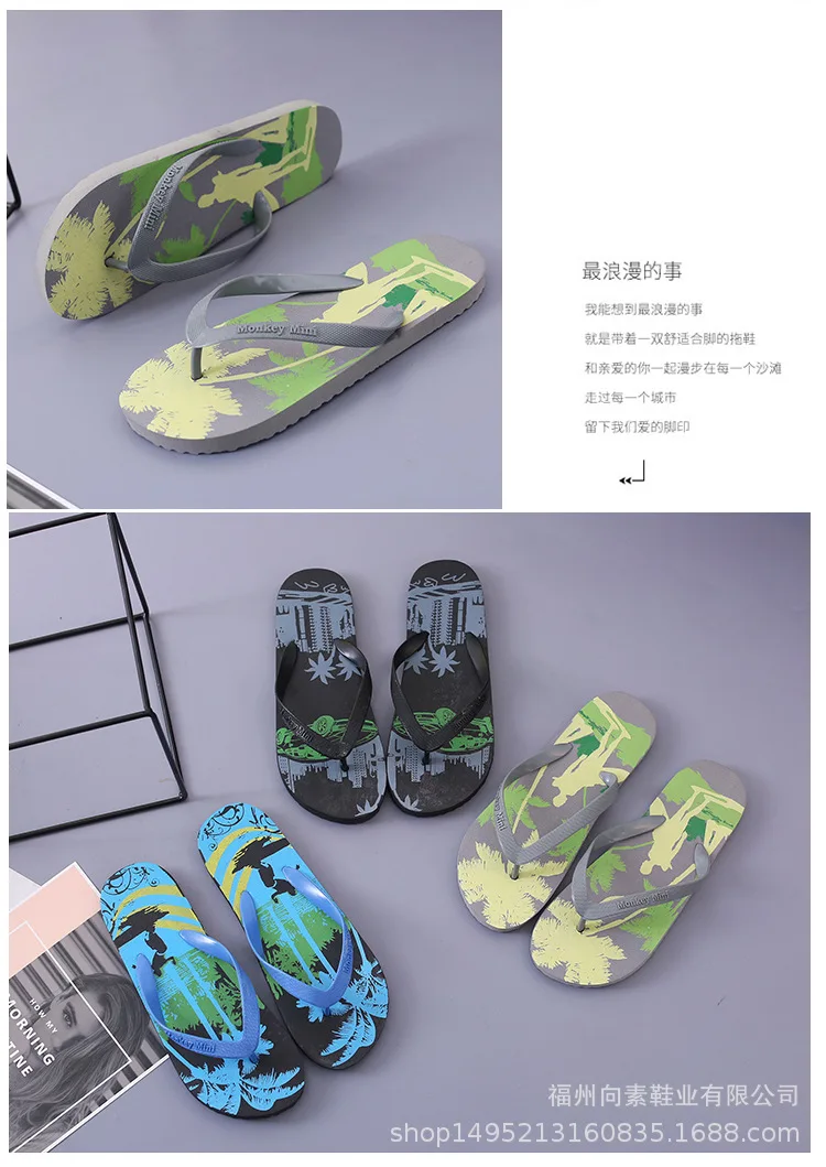 详情2_16.jpg