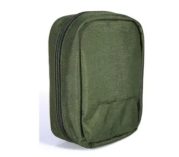 

Flyye MOLLE Trauma Medical First Aid Kit Pouch Hunting Camping Hiking Climb Outdoor Tactical Military CORDURA FY-PH-C006