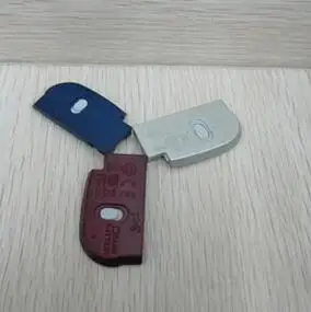 

original L26 Cover for nikon COOLPIX L26 battery cover L26 door cover Camera repair parts free shipping