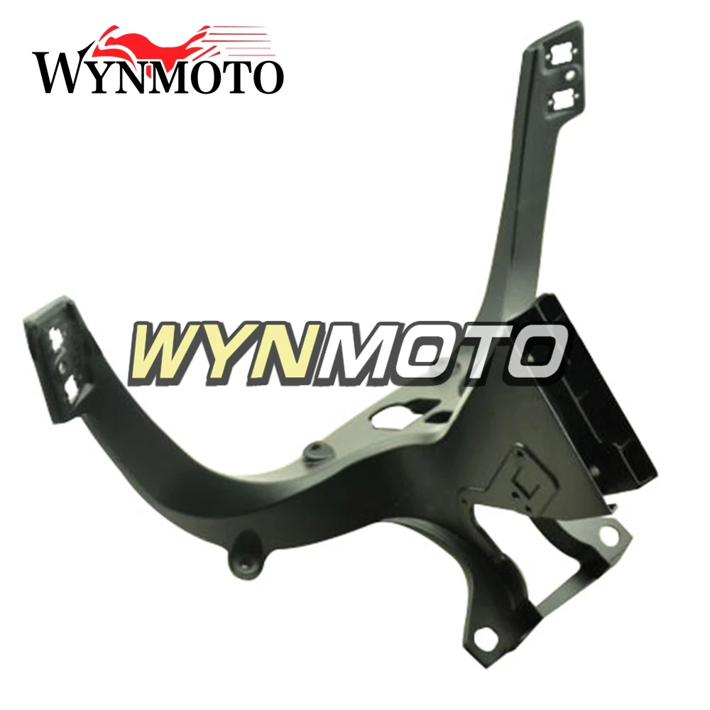 Wynmoto Новая мотоциклетная обувь обтекаемой формы верхней установки фиксация