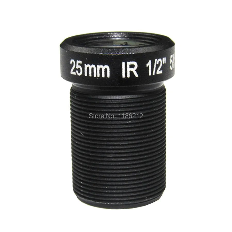 25-5a