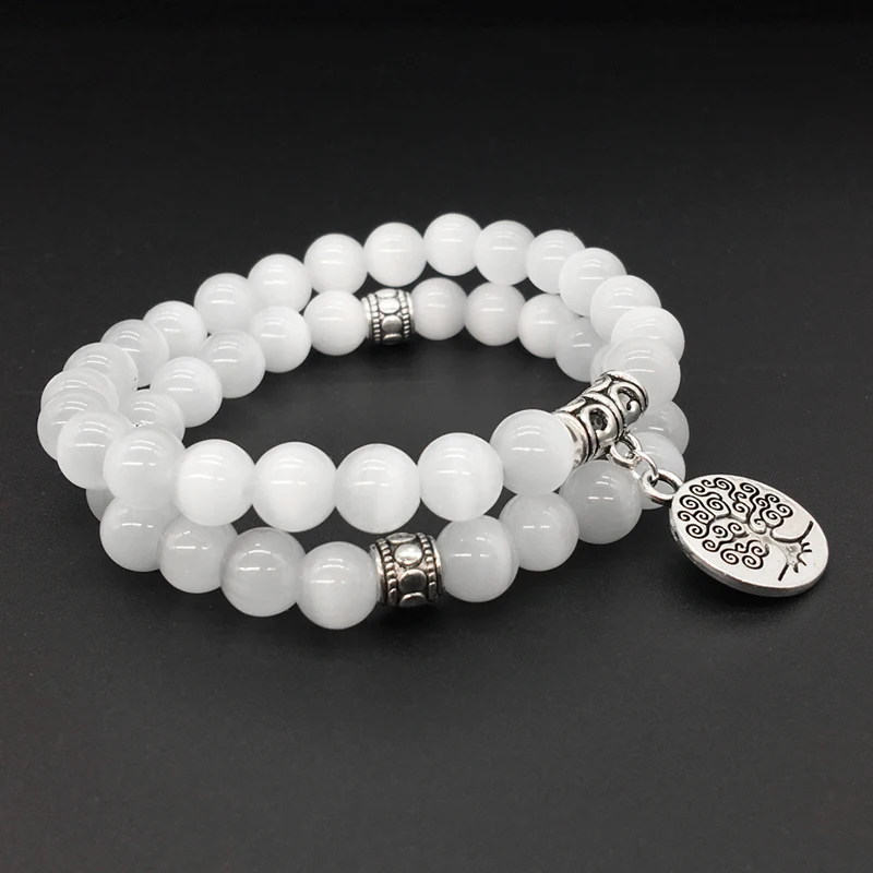 yoga jewelry 002.jpg