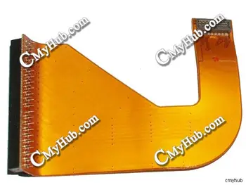 

Genuine HDD Hard Disk Drive Cable For NEC 808-878092-001-A Laptop P/N: NEC 808-878092-001-A