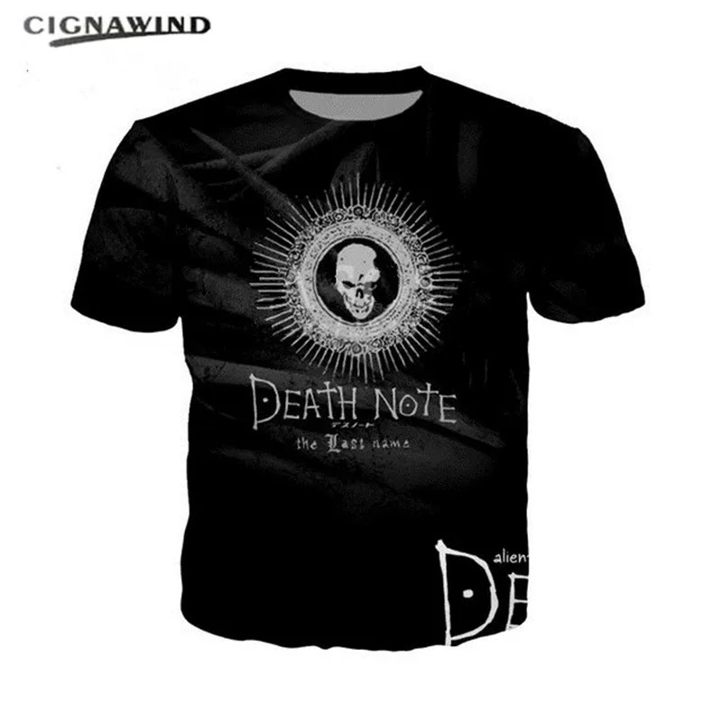 LIASOSO-2018-Summer-latest-men-and-women-T-shirt-anime-death-notes-3D-printing-men-and.jpg_640x640 (9)