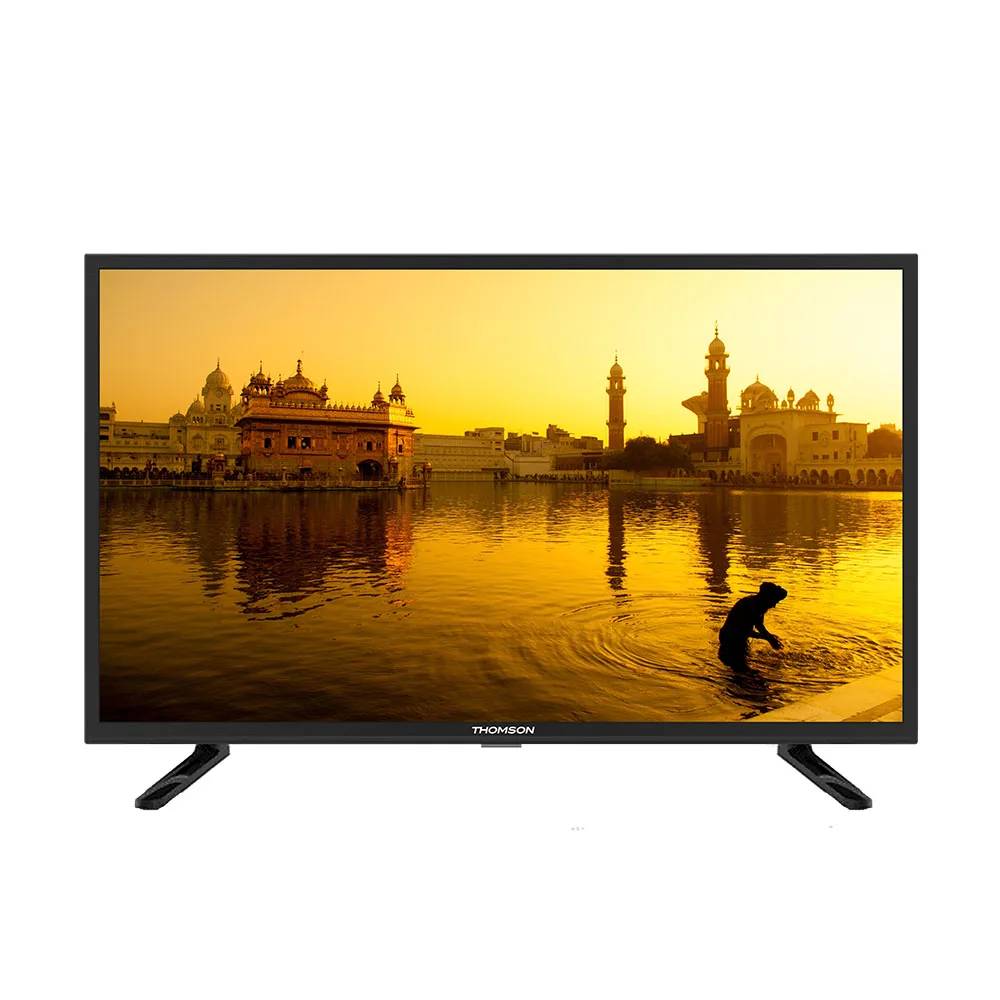 Телевизор Thomson 32"(81см) T32RTE1220