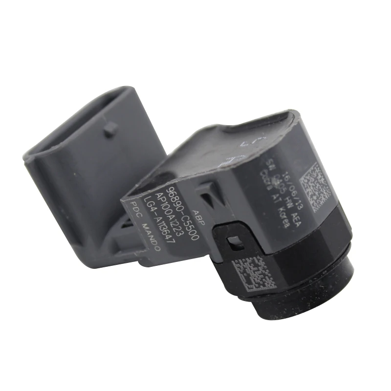 96890-C5500 (5)