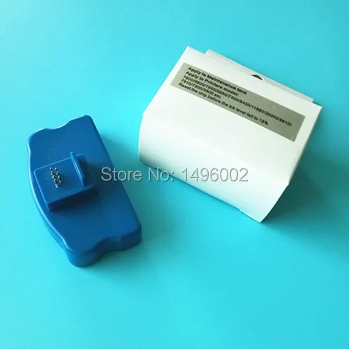 

the most cheapest factory direct selling maintence tank chip resetter for Epson 11880 9900 7910 for epson 9910 7880 9880