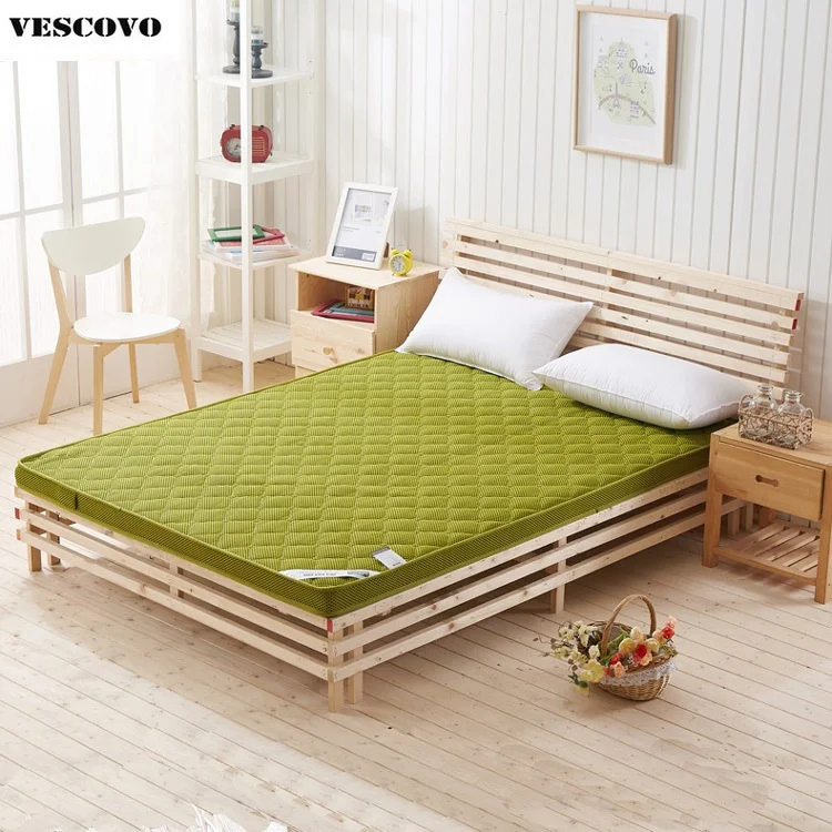 Складной массажный матрас с эффектом памяти|memory foam mattress|foam mattressmattress memory |