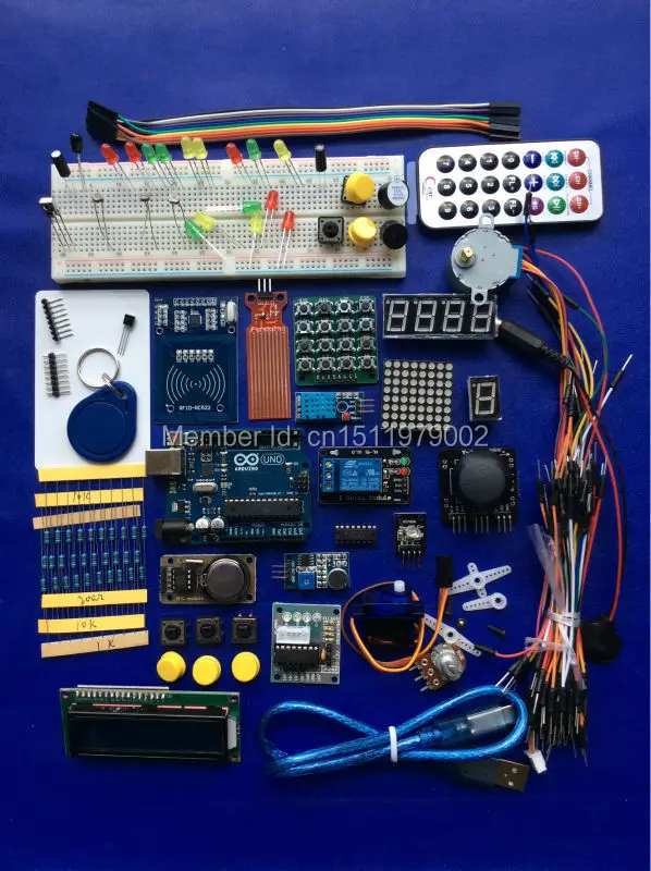 E1 picture (from javer 2014--8-12 )